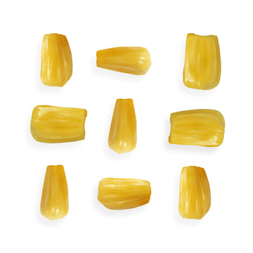 Jackfruit | Exotic Fruits - Rare & Tropical Exotic Fruit Shop UK